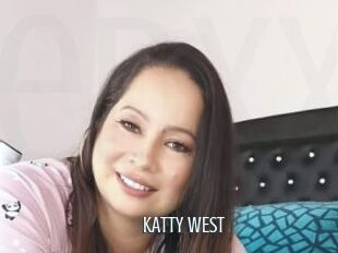 KATTY_WEST