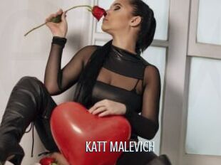 KATT_MALEVICH