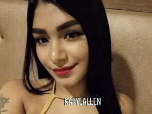 KATYEALLEN