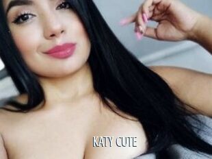 KATY_CUTE