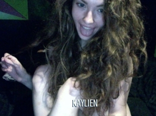 KAYLIEN