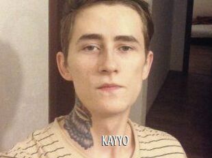 KAY_YO
