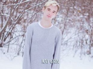 KAY_GRIN