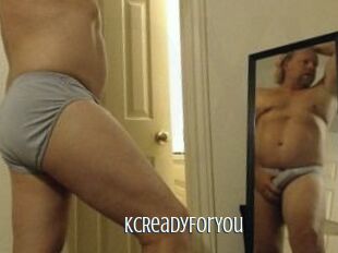 KC_ReadyForYou