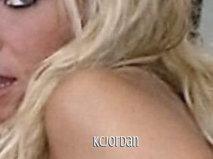 KCjordan