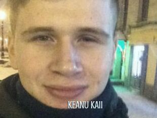 KEANU_KAII