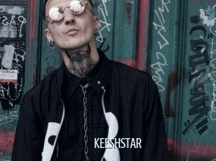 KEESH_STAR