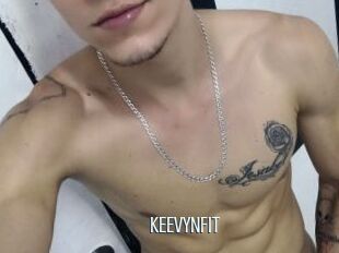 KEEVYNFIT