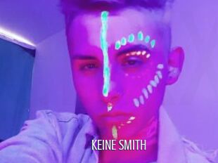 KEINE_SMITH