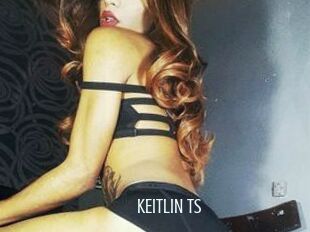 KEITLIN_TS