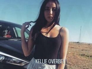 KELLIE_OVERBEY