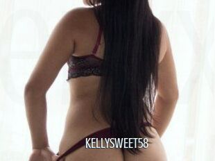 KELLY_SWEET58