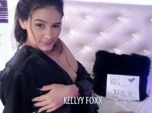 KELLYY_FOXX