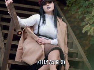 KELLY_ASTRIDD
