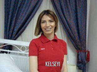 KELSEYI Edonkey xxx