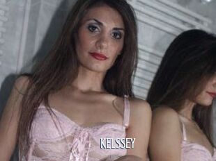 KELSSEY