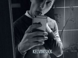 KELVIN_COCK