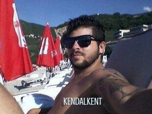 KENDAL_KENT