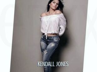 KENDALL_JONES