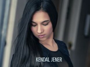 KENDAL_JENER