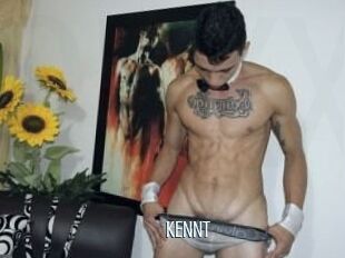 KENNT
