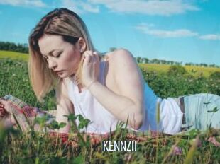 KENNZII