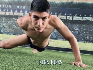 KENN_JORKS