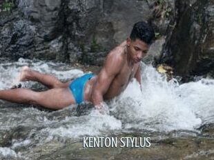 KENTON_STYLUS