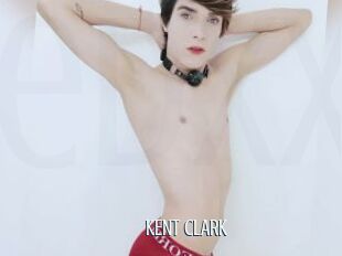 KENT_CLARK
