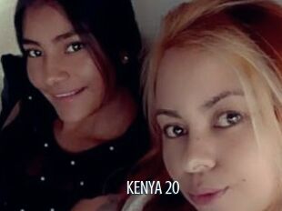 KENYA_20