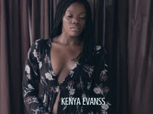 KENYA_EVANSS