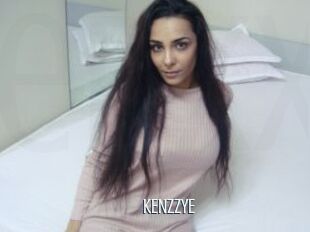 KENZZYE