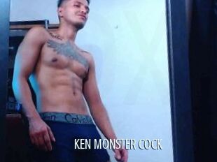 KEN_MONSTER_COCK
