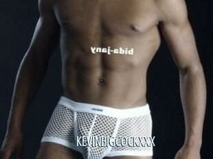 KEVINBIGCOCKXXX