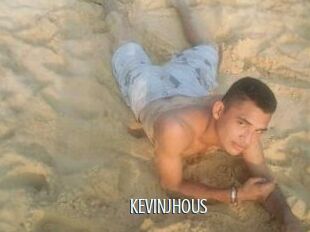 KEVINJHOUS