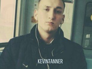 KEVIN_TANNER