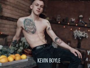 KEVIN_BOYLE