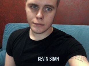 KEVIN_BRAN