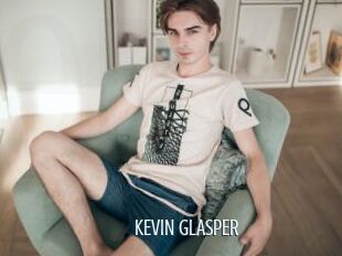 KEVIN_GLASPER
