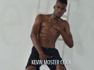 KEVIN_MOSTER_COCK