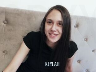 KEYLAH