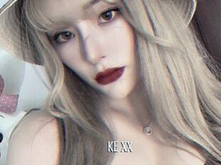 KE_xx