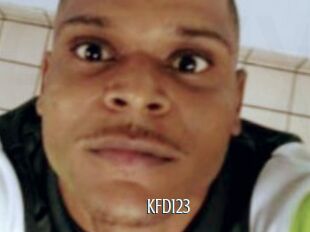 KFD123