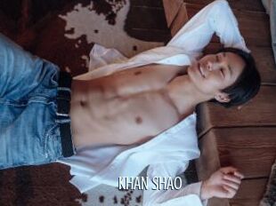 KHAN_SHAO