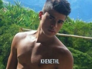 K_HENETHL