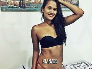 KIANA22