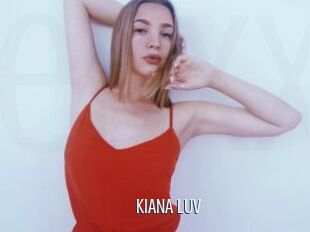 KIANA_LUV