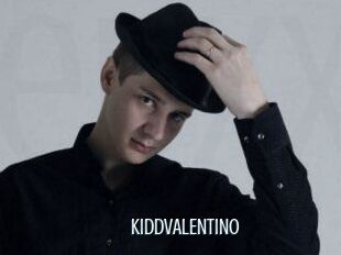 KIDD_VALENTINO