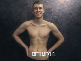 KIETH_MITCHEL