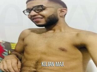 KILIAN_MAX